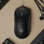 logitech-g-pro-x-superlight-2-wireless-gaming-mouse-black-1500px-v1-0009.webp