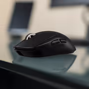logitech-g-pro-x-superlight-2-wireless-gaming-mouse-black-1500px-v1-0010.avif