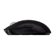 logitech-g-pro-x-superlight-2-wireless-gaming-mouse-black-1500px-v1-0011.avif