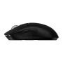 logitech-g-pro-x-superlight-2-wireless-gaming-mouse-black-1500px-v1-0011.webp