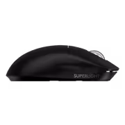 logitech-g-pro-x-superlight-2-wireless-gaming-mouse-black-1500px-v1-0012.avif