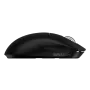 logitech-g-pro-x-superlight-2-wireless-gaming-mouse-black-1500px-v1-0012.webp
