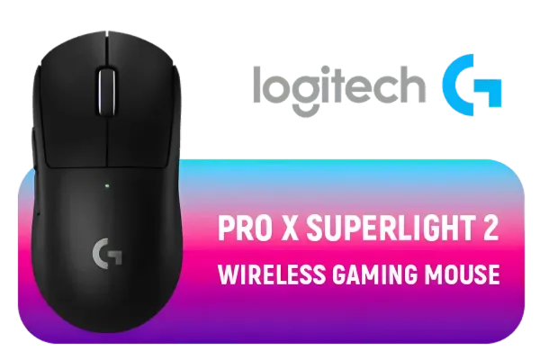logitech-g-pro-x-superlight-2-wireless-gaming-mouse-black-1500px-v1.webp