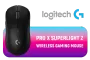logitech-g-pro-x-superlight-2-wireless-gaming-mouse-black-1500px-v1.webp