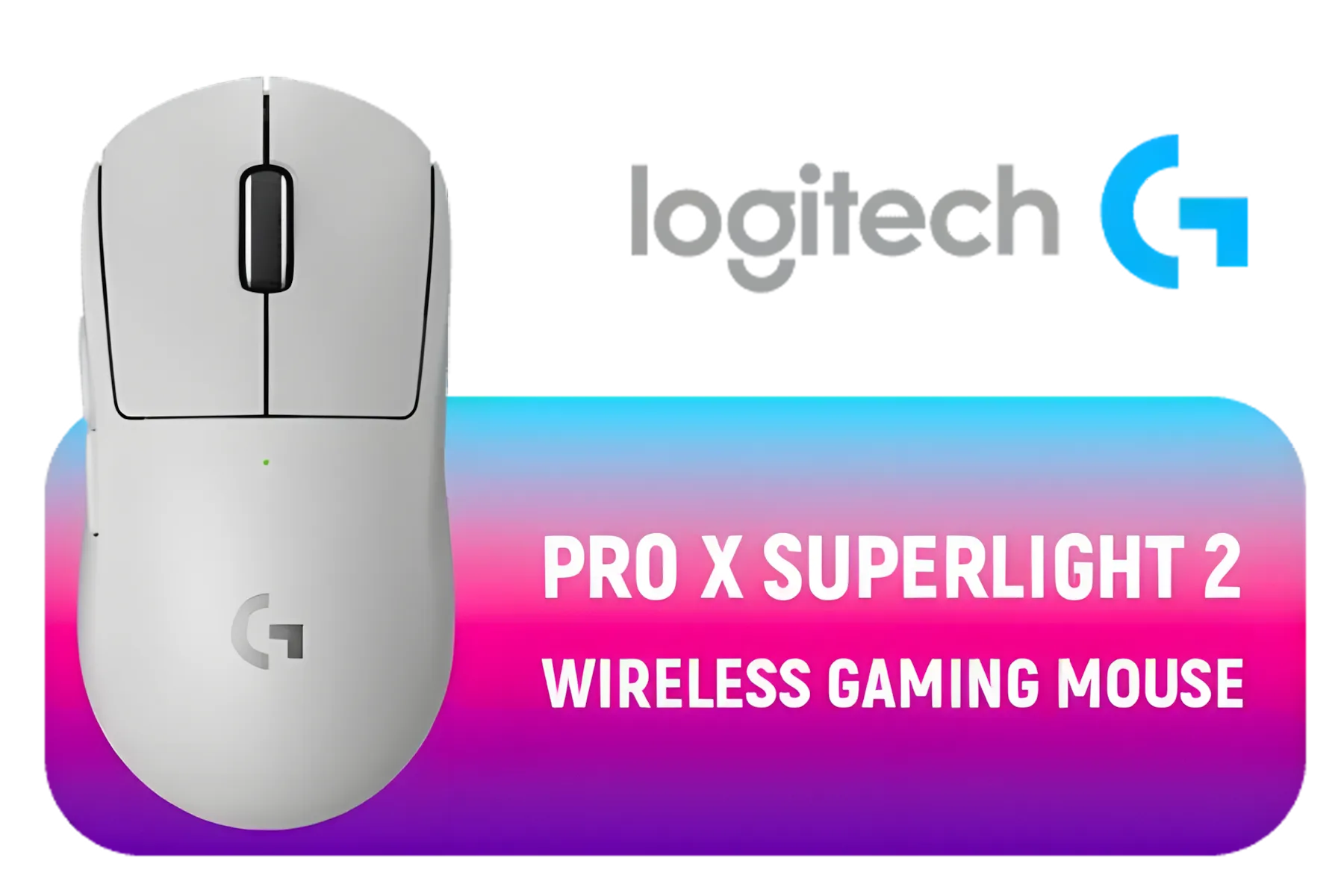 logitech-g-pro-x-superlight-2-wireless-gaming-mouse-white-1800px-v02.webp