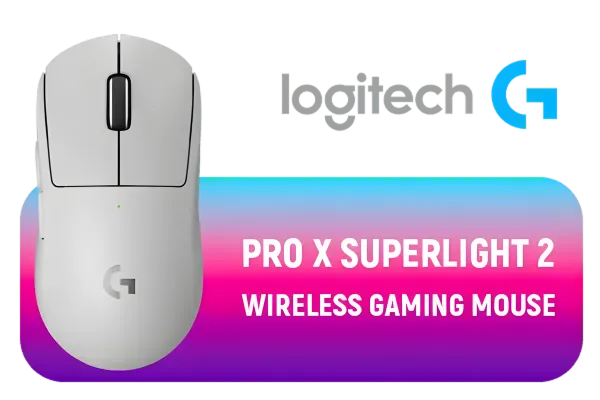 logitech-g-pro-x-superlight-2-wireless-gaming-mouse-white-1800px-v02.webp