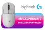logitech-g-pro-x-superlight-2-wireless-gaming-mouse-white-1800px-v02.webp