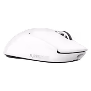 logitech-g-pro-x-superlight-2-wireless-gaming-mouse-white-2000px-00006.avif