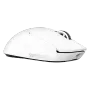 logitech-g-pro-x-superlight-2-wireless-gaming-mouse-white-2000px-00006.webp