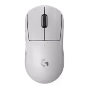 logitech-g-pro-x-superlight-2-wireless-gaming-mouse-white-2000px-v00001.avif