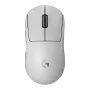 logitech-g-pro-x-superlight-2-wireless-gaming-mouse-white-2000px-v00001.webp