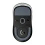 logitech-g-pro-x-superlight-2-wireless-gaming-mouse-white-2000px-v00002.webp