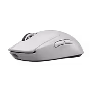 logitech-g-pro-x-superlight-2-wireless-gaming-mouse-white-2000px-v00003.avif