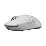 logitech-g-pro-x-superlight-2-wireless-gaming-mouse-white-2000px-v00003.webp