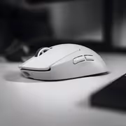 logitech-g-pro-x-superlight-2-wireless-gaming-mouse-white-2000px-v000031-edited.avif