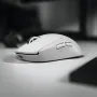 logitech-g-pro-x-superlight-2-wireless-gaming-mouse-white-2000px-v000031-edited.webp