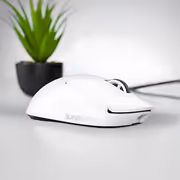 logitech-g-pro-x-superlight-2-wireless-gaming-mouse-white-2000px-v000032-edited.avif