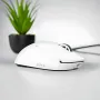 logitech-g-pro-x-superlight-2-wireless-gaming-mouse-white-2000px-v000032-edited.webp