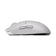 logitech-g-pro-x-superlight-2-wireless-gaming-mouse-white-2000px-v00004.avif