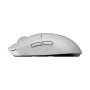 logitech-g-pro-x-superlight-2-wireless-gaming-mouse-white-2000px-v00004.webp