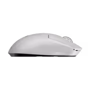 logitech-g-pro-x-superlight-2-wireless-gaming-mouse-white-2000px-v00005.avif