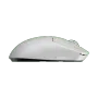 logitech-g-pro-x-superlight-2-wireless-gaming-mouse-white-2000px-v00005.webp