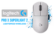 logitech-g-pro-x-superlight-2-wireless-gaming-mouse-white-main-1600px-v2.avif