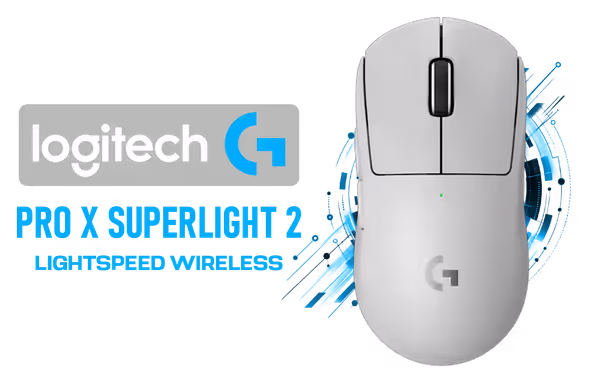 logitech-g-pro-x-superlight-2-wireless-gaming-mouse-white-main-1600px-v2.avif logitech-g-pro-x-superlight-2-wireless-gaming-mouse-white-main-1600px-v2.avif