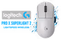 logitech-g-pro-x-superlight-2-wireless-gaming-mouse-white-main-1600px-v2.avif