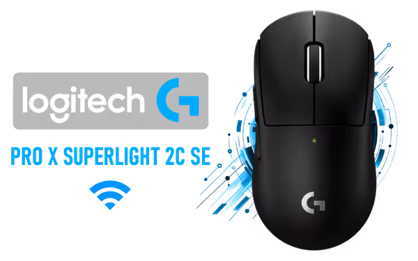 logitech-g-pro-x-superlight-2c-se-wireless-gaming-mouse-black-1600px-v1.avif logitech-g-pro-x-superlight-2c-se-wireless-gaming-mouse-black-1600px-v1.avif