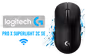 logitech-g-pro-x-superlight-2c-se-wireless-gaming-mouse-black-1600px-v1.avif