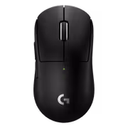 logitech-g-pro-x-superlight-2c-se-wireless-gaming-mouse-black-2026v1-01.avif