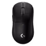 logitech-g-pro-x-superlight-2c-se-wireless-gaming-mouse-black-2026v1-01.avif