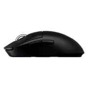 logitech-g-pro-x-superlight-2c-se-wireless-gaming-mouse-black-2026v1-02.avif