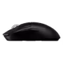 logitech-g-pro-x-superlight-2c-se-wireless-gaming-mouse-black-2026v1-02.avif
