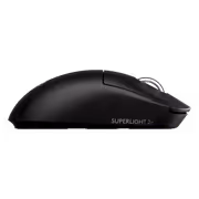 logitech-g-pro-x-superlight-2c-se-wireless-gaming-mouse-black-2026v1-03.avif