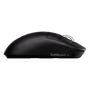 logitech-g-pro-x-superlight-2c-se-wireless-gaming-mouse-black-2026v1-03.avif