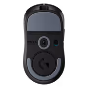 logitech-g-pro-x-superlight-2c-se-wireless-gaming-mouse-black-2026v1-04.avif