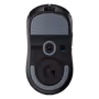 logitech-g-pro-x-superlight-2c-se-wireless-gaming-mouse-black-2026v1-04.avif