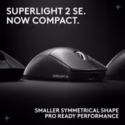 logitech-g-pro-x-superlight-2c-se-wireless-gaming-mouse-black-2026v1-14.avif