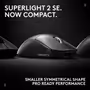 logitech-g-pro-x-superlight-2c-se-wireless-gaming-mouse-black-2026v1-14.avif