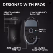 logitech-g-pro-x-superlight-2c-se-wireless-gaming-mouse-black-2026v1-15.avif