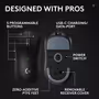 logitech-g-pro-x-superlight-2c-se-wireless-gaming-mouse-black-2026v1-15.avif