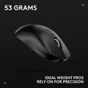 logitech-g-pro-x-superlight-2c-se-wireless-gaming-mouse-black-2026v1-16.avif