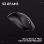 logitech-g-pro-x-superlight-2c-se-wireless-gaming-mouse-black-2026v1-16.avif