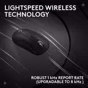 logitech-g-pro-x-superlight-2c-se-wireless-gaming-mouse-black-2026v1-17.avif