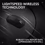 logitech-g-pro-x-superlight-2c-se-wireless-gaming-mouse-black-2026v1-17.avif