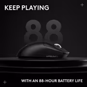 logitech-g-pro-x-superlight-2c-se-wireless-gaming-mouse-black-2026v1-18.avif