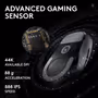 logitech-g-pro-x-superlight-2c-se-wireless-gaming-mouse-black-2026v1-19.avif
