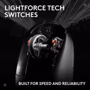 logitech-g-pro-x-superlight-2c-se-wireless-gaming-mouse-black-2026v1-20.avif